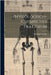 Physiologisch-chemisches Praktikum by Steudel, Hermann