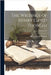 The Writings of Henry David Thoreau; Volume IV by Thoreau, Henry David
