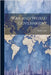 War and World Government by Crane, Frank