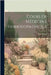 Cours de Médecine Homoeopathique by Simon, Leon