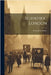 Scientific London by Becker, Bernard H.
