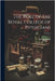 The Roll of the Royal College of Physicians; Volume I by Munk, William