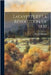 Lafayette et la Révolution de 1830 by Sarrans, Bernard