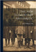 The New Elementary Arithmetic by Cook, John Williston