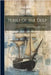 Perils of the Deep by Hoare, Edward Newenham