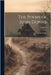 The Poems of John Donne; Volume II by Donne, John