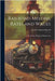 Railroad Melons, Rates and Wages: A Handbook of Railroad Information by Russell, Charles Edward