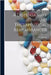 A Dispensatory and Therapeutical Remembrancer by Mayne, John