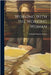 Working With the Working Woman by Parker, Cornelia Stratton