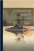 A Theory of Reality: An Essay in Metaphysical System Upon the Basis of Human Cognitive Experience by Ladd, George Trumbull