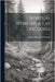 Spiritual Worship. A Lay Discourse by Beverley, Robert MacKenzie