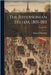 The Jeffersonian System, 1801-1811; Volume XII by Channing, Edward