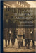 A New Elementary Arithmetic: Uniting Oral and Written Exercises by White, Emerson Elbridge