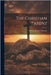 The Christian Parent by Muzzey, Artemas Bowers