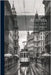 Austria by Thompson, Edward Pett