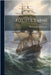 Fo'c's'le Yarns by Brown, Thomas Edward