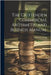 The Crittenden Commercial Arithmetic and Business Manual by Groesbeck, John