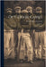 Out-Door Games: Cricket & Golf by Lyttelton, Robert Henry