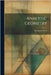 Analytic Geometry by Ziwet, Alexander