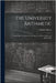 The University Arithmetic: Embracing the Science of Numbers, and Their Numerous Applications by Davies, Charles