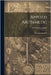 Applied Arithmetic: The Three Essentials by Lennes, Nels Johann