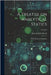 A Treatise on Analytical Statics: With Numerous Examples; Volume I by Routh, Edward John