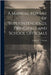 A Manual for Use of Superintendents, Principals and School Officials by Welch, Frederick A.