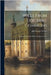 Wills From Doctors' Commons: A Selection From the Wills of Eminent Persons by Nichols, John Gough