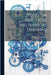 Notes on Practical Mechanical Drawing by Wilson, Victor Tyson