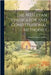 The Wesleyan Vindicator and Constitutional Methodist by Samuel Jackson, Edited