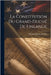 La Constitution du Grand-Duché de Finlande by Sweden, Finland Russia
