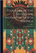 Folk-Lore of the Musquakie Indians of North America by Owen, Mary Alicia