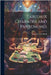Tableaux Charades and Pantomimes by Rook, Emma Cecilia
