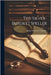 The Silver-Burdett Speller by Chandler, Julian Alvin Carr
