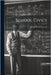 School Civics by Boynton, Frank David