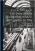 Catalogue of the Inaugural Exhibition June 6-September 20, 1916 by Museum of Art, Cleveland