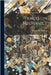 Tracts on Mechanics by Crofton, Morgan W.