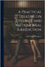 A Practical Treatise on Divorce and Matrimonial Jurisdiction by Macqueen, John Fraser