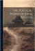 The Poetical Works of John Milton; Volume I by Milton, John