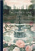 Tween You and Me by Perry, Dorothy Frances MC