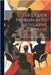 The Liquor Problem in Its Legislative Aspects by H. Wines and John Koren, Frederic