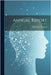 Annual Report by Hospital, Ohio State