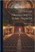 Essais Dramatiques, Tome Premier by Pons, Gaspard De