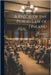 A Précis of the Public Law of Finland by Mechelin, Leo