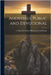 Addresses, Public and Devotional by Centenary Missionary Conference, China