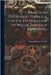 Practical Hydraulic Formulæ for the Distribution of Water Through Long Pipes by Gould, Edward Sherman