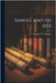 Samuel and His Age by C. M. Douglas, George