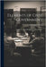 Elements of Civil Government: Prepared for the Public Schools of Pennsylvania by Wright, George I.
