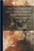 The Treatment of Hay Fever by Rosin-weed, Ichthyol and Faradic Electricity by Laidlaw, George Frederick