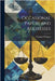 Occasional Papers and Addresses by O'Hagan, Thomas